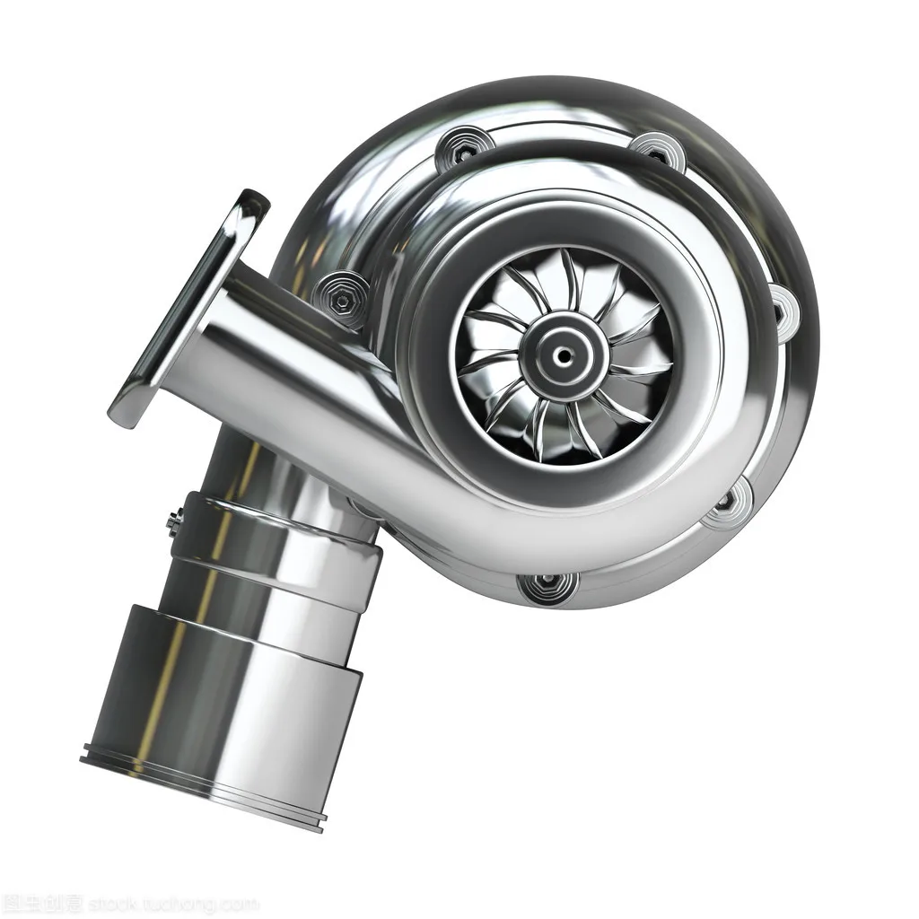 Турбонаддув для Benz A6420900280 6420901180 05179566AB 6420900780 6420903080 Запчасти двигателя