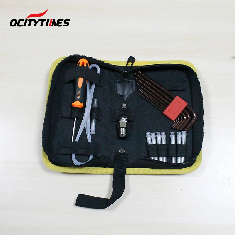 Easy to carry vape machinery handhold oil filling vaporizer equipment from ocitytimes