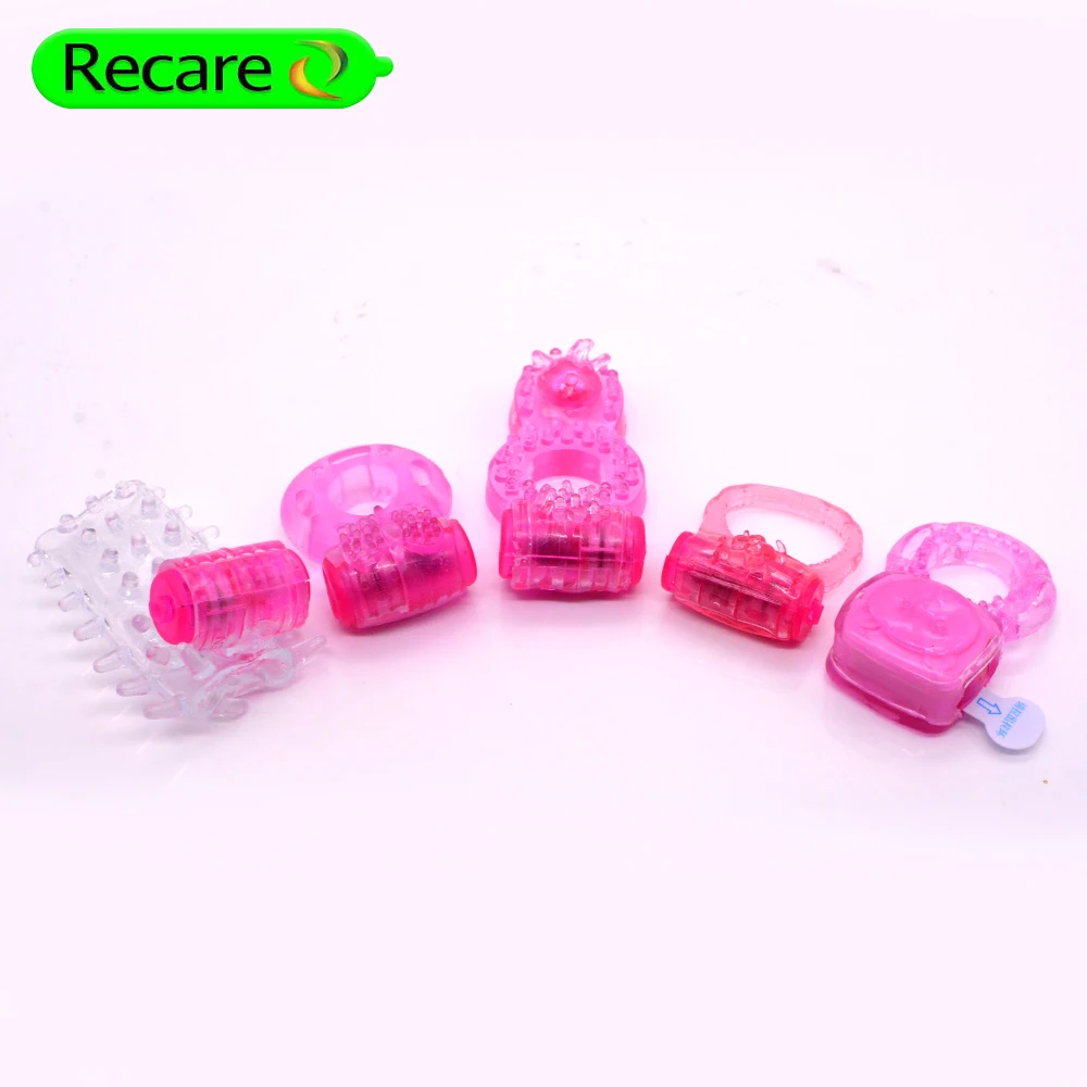 super quality classic vibrators condom for man penis