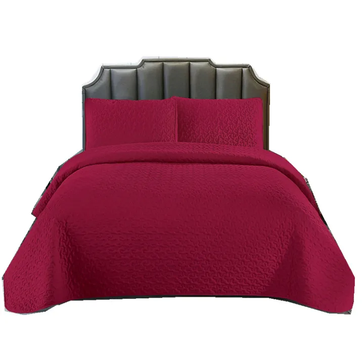 Пользовательский пододеяльник, Королевский роскошный постельный комплект, горизонтальный пододеяльник, покрывало для кровати