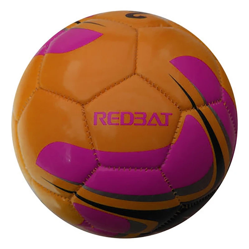 
China products manufacturers Gift footballs promotional PVC football 