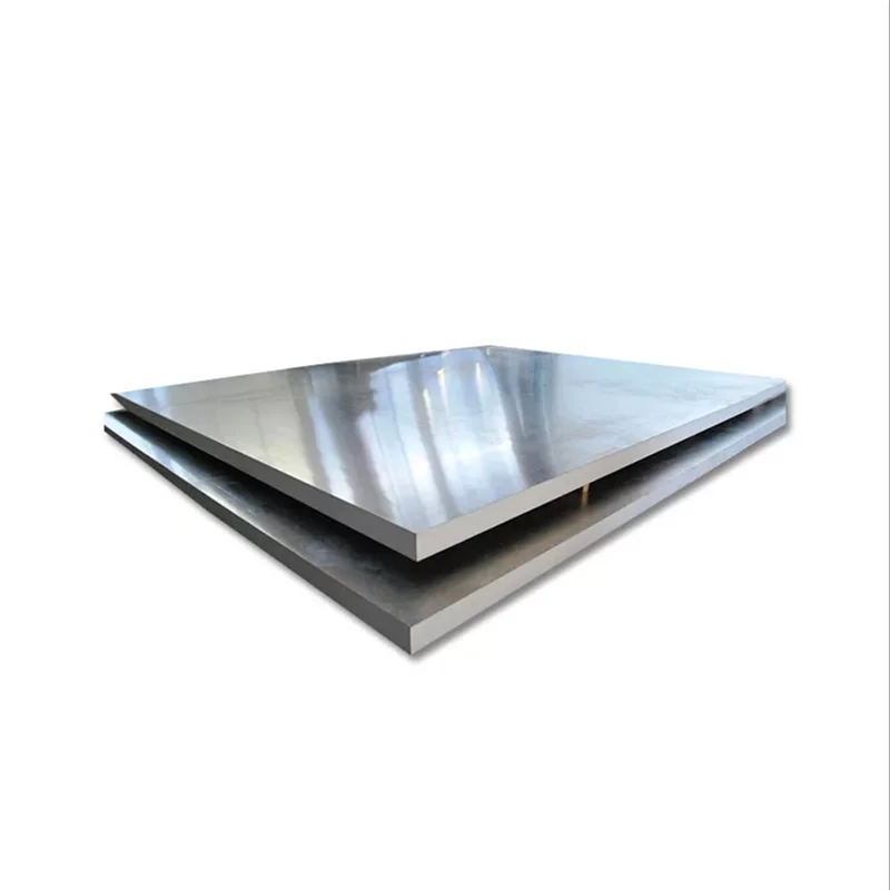 sus304 316l cube pattern stainless steel sheet 430 310s porous sheet water ripple price