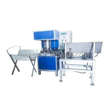 Машина для изготовления бамбуковых палочек для благовоний/автоматическая машина для изготовления палочек для благовоний/машина для изготовления палочек для благовоний