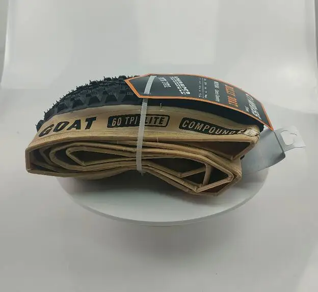  Компас wd велосипед Горный горный складной 26 27 5 650b 29*1 95 2 1 skinwall шина 60tpi