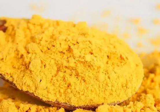 
high quality pumpkin powder dried vegetables vegetable dehydrator 