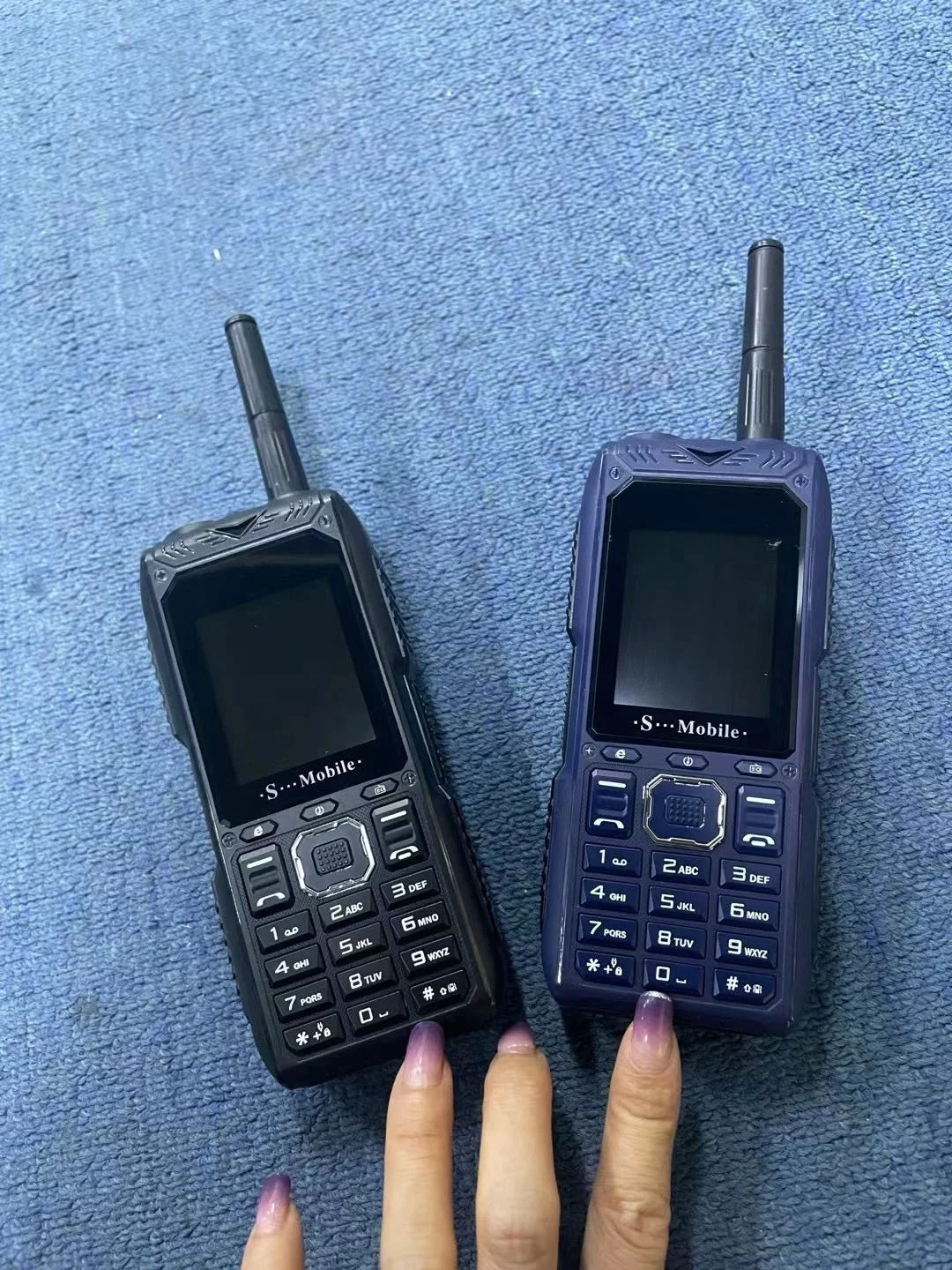 new product ideas 2024 S555pro phones for sale cheap