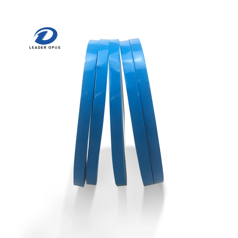 
3M thermally conductive adhesive double sided masking tape 