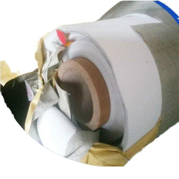 China Stock Lot PVC Tarpaulin Coated Polyester Fabric for Cover Tent Truck Cover Laminated Pattern for Plain Coating Style