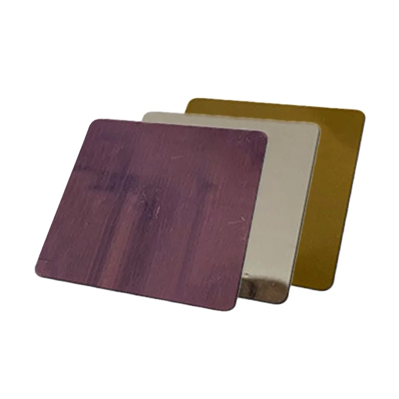 aluminum composite panels facade aluminum composite panel router aluminum composite panels wall