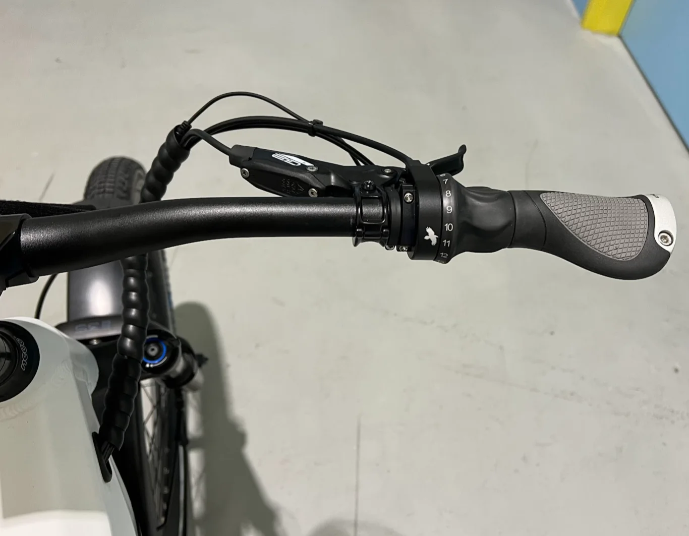 hot sale electric scooters powerful adult electric city bike electric bike 28 inch lady style ebykes for adults electrical bike