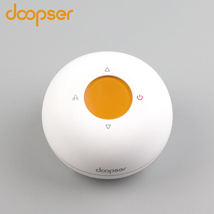 BPA Free Baby Care silicon feeding bottle milk nipple Electric Double  Portable Breast Pump with Rechargeable Battery