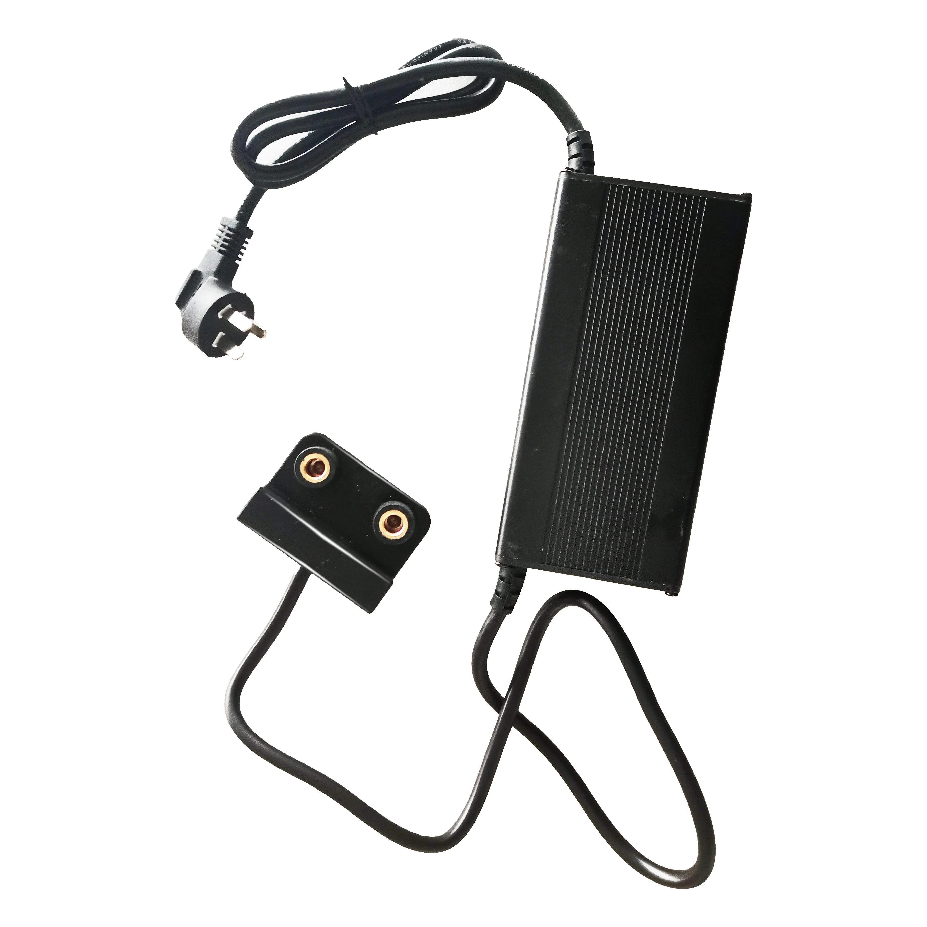 HISURFER 2022 hydrofoil surfboard electric jet board power jet surf price motor jetsurf electric surfboard