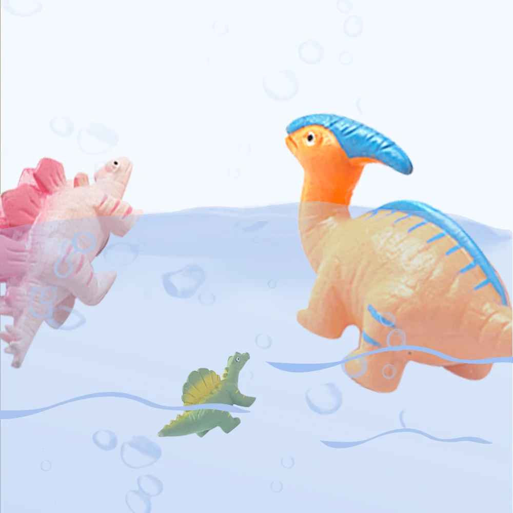 easter toys surprise egg toys hatching dinosaur egg