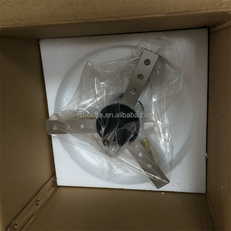 6.3 Pre-Discharge lightning rods / lightning arrester / lightning protection & earthing