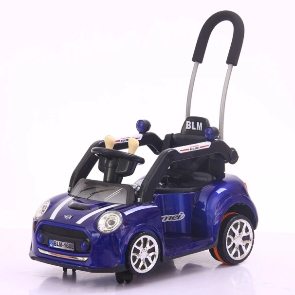 crash toy car toy cars for kids to drive for 8 years tricycles for kids children toys kids electric car