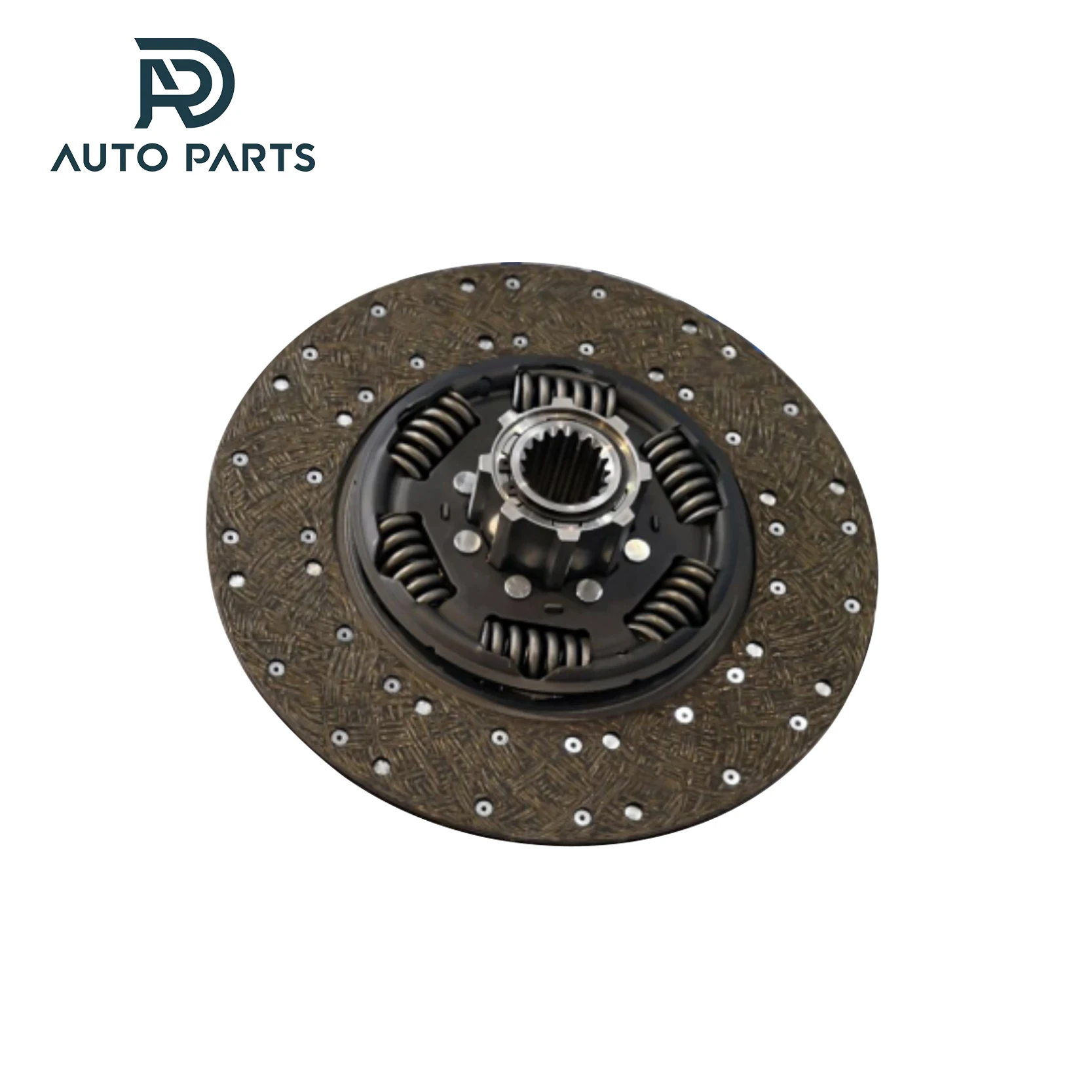 Hot seller clutch plate  1878002024 0152507903 0152508003
