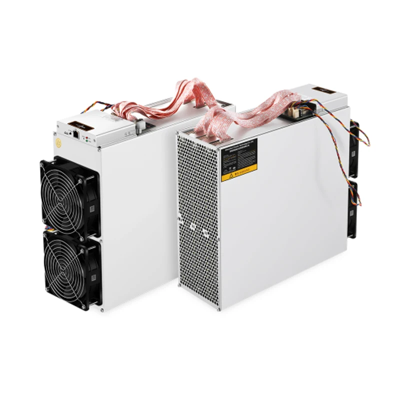 
2020 Used Bitmain antminer E3 second hand Asic miner E3 ETH miner E3 190M 760W with PSU in stock 
