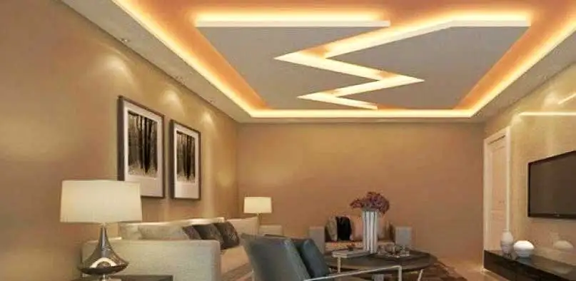 Foshan Drywall Gypsum Board Ceiling 9mm Gypsum Plasterboard Wall Panel