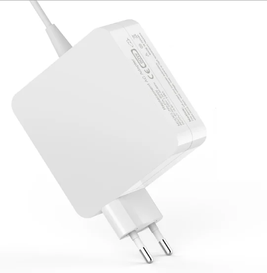 Laptop Adapter 60W For Macbook  & Macbook Pro