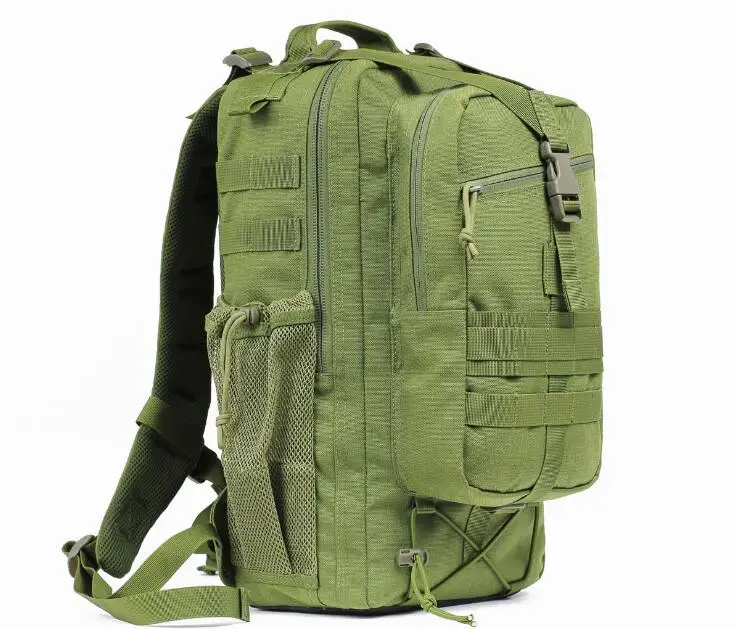Military Laptop Backpack Molle Tactical X-7 Laptop Tactical Laptop Backpack Molle Tactical Backpack Tactical Computer Bag
