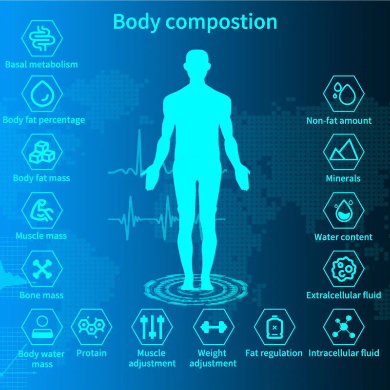 Sonka smart health system body health detection platform self service telemedicine medical health kiosk for hospital