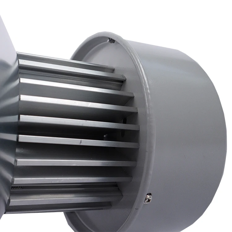 Waterproof indoor  50w 70w 90w led high bay