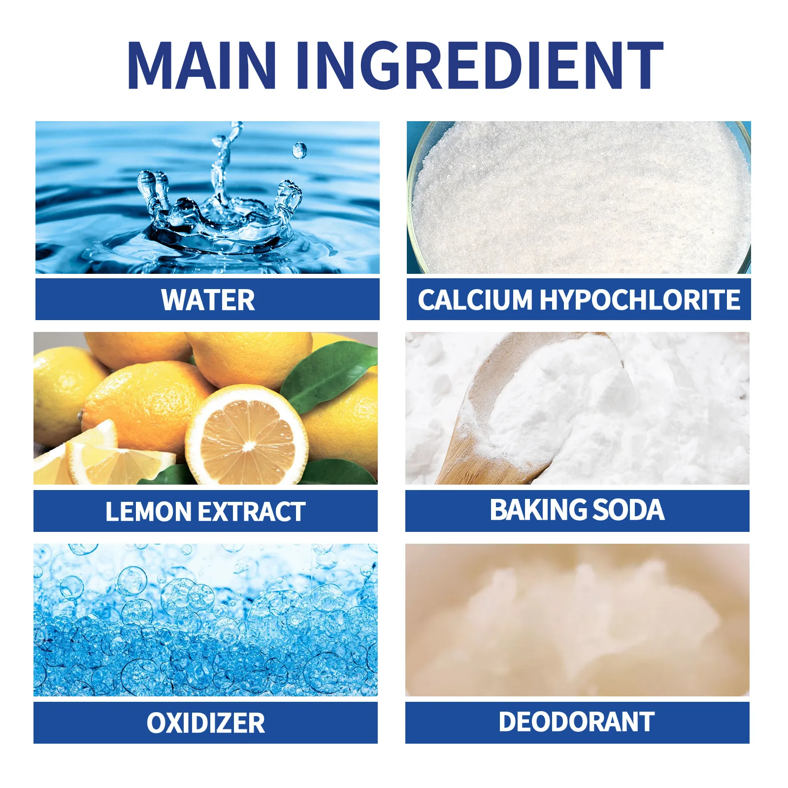 Eco-Friendly Non-Toxic Mildew Stain Remover Gel Effective Wall Tile Mould Remover Spray Liquid Mold Wall Mould Remover