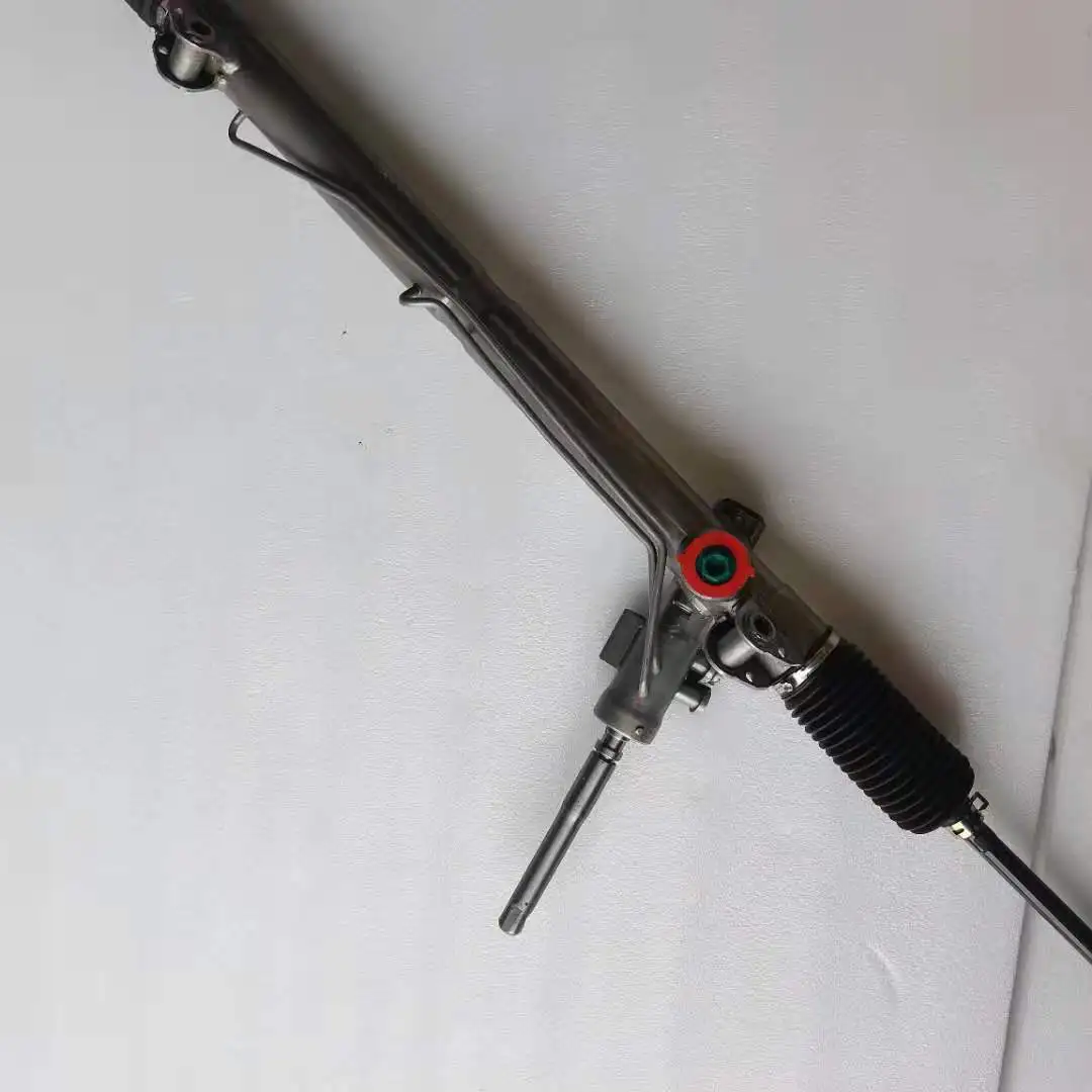 Автомобильный Гидроусилитель рулевого механизма, подходит для Volvo S60 2014-2018 OE: 36050065 36050067