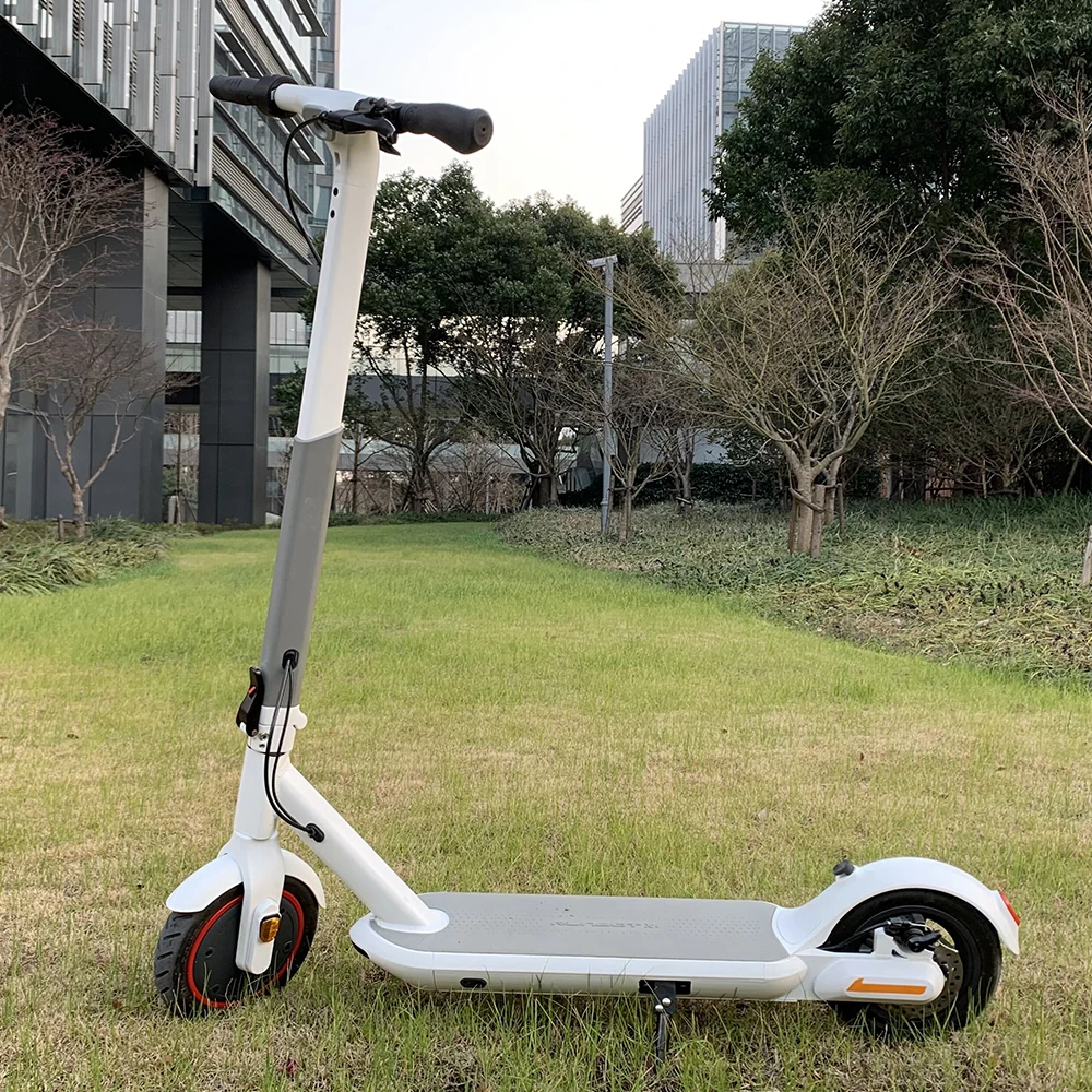 New fast best X7 350 w USA EU warehouse foldable portable electro elektirikli electrique escooter electric e scooter for adults