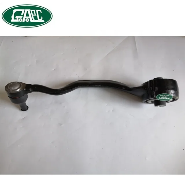 Рычаг управления LR034219 LR072471 LR045244 LR072470 LR109038 LR113306 GL0149 для RangeRover 2012-2015- Sports