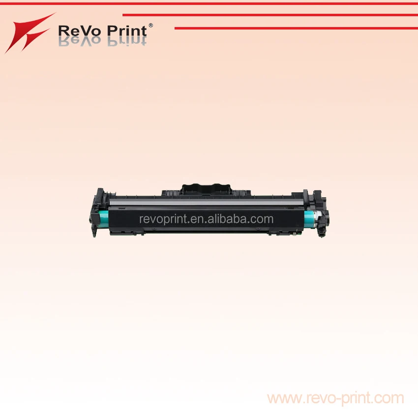 Revo Zhuhai Factory Price CF219A CF219 219 219A 19A drum unit Cartridge for H  LASERJET PRO MFP102/104/130/132