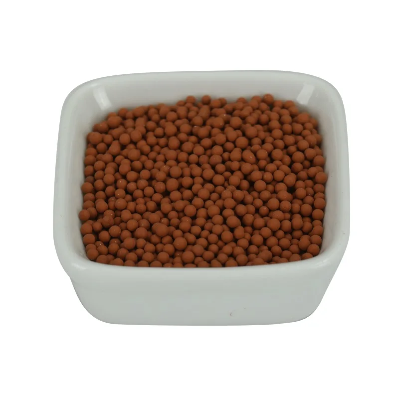 High quality bio ceramic balls for fire pit alkaline alumina coating ceramic grinding ball