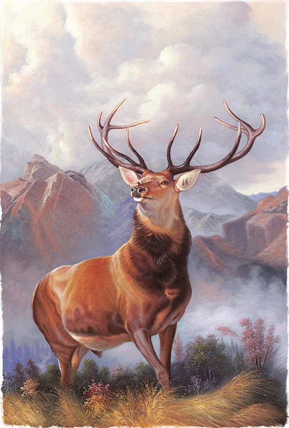 Поисковое изображение Печать на холсте картины репродукция плаката искусство настенный Декор