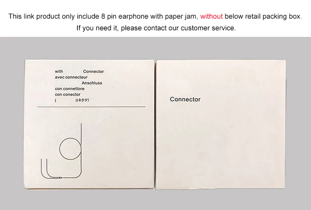 Проводные наушники для мобильного телефона с разъемом 3,5 мм, наушники-вкладыши, гарнитура для iphone 5, 6, 7, 11, 12, 13, наушники apple