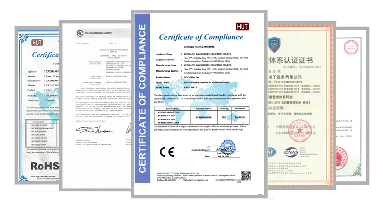 8 Certifications.jpg