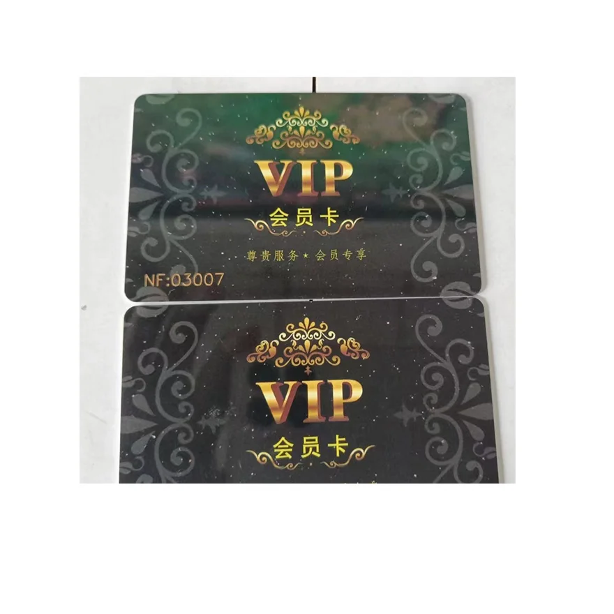 Coin Operated Games RFID Card Reader Arcade Game Prepaid Card Reader Management System No cash management system