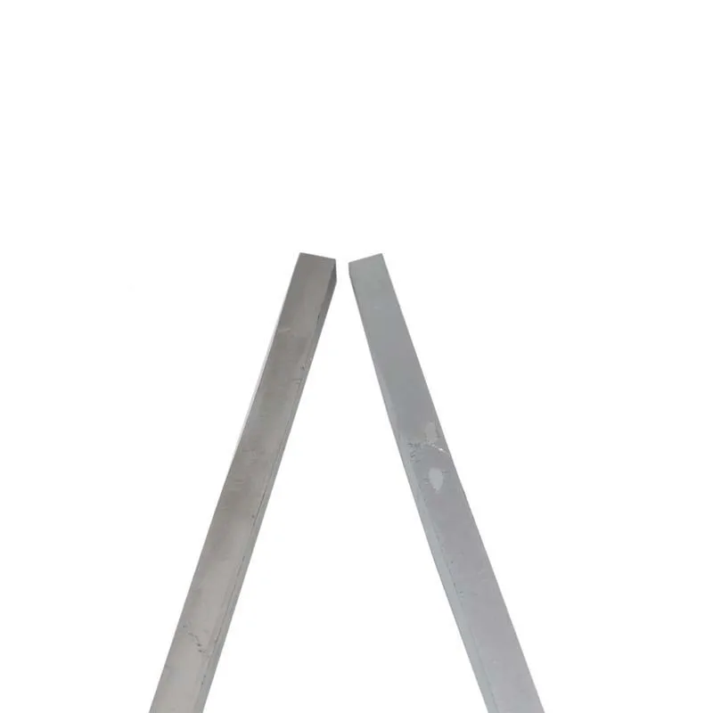 Mo-1 99.95% pure molybdenum square bar raw material price