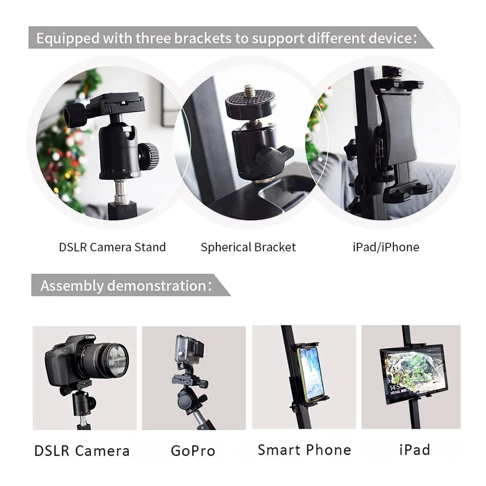 Wedding Party Props Rental Rotating Video Kiosk Automatic Photobooth Platform 360 Photo Booth