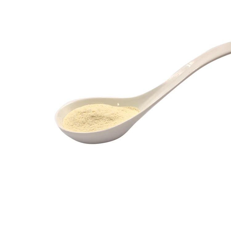 Заводская Продажа пищевые добавки lactobacillus