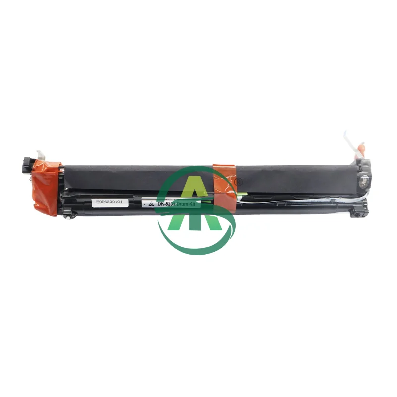 Compatible Drum Unit DK5231 for Kyocera ECOSYS P5018 P5021 P5026 M5521 M5526 M5526 Factory Direct Sale High Quality Image Unit