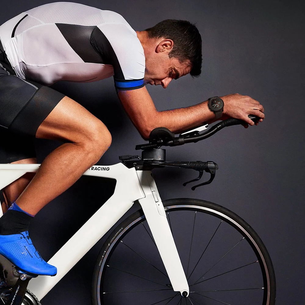 Zeblaze VIBE 3 GPS Smartwatch Heart Rate Multi Sports Modes Waterproof long Battery Smart Watch Zeblaze VIBE 3 GPS