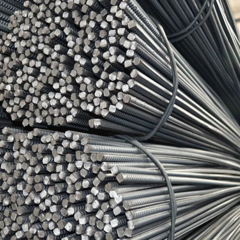 Grade I steel bars Steel High tensile HRB335 HRB400 HRB500 6mm 8mm carbon fiber rebar steel rebars