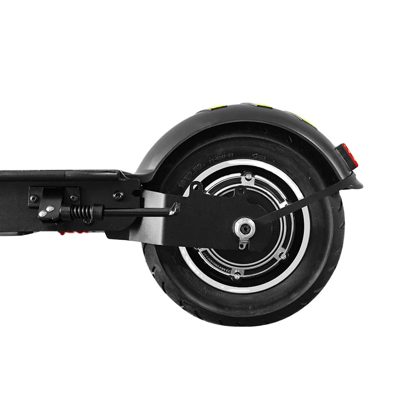 2021 Customized Two Wheel Cheap Adult Foldable Kick Scooter Folding 2 Wheel Scooter For Adult