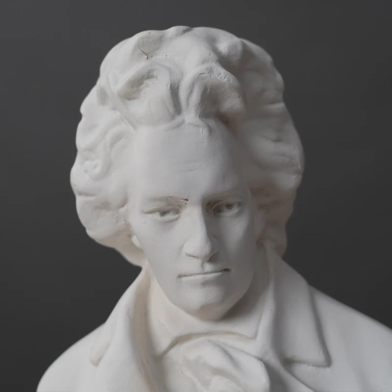 
Resin Souvenir Items Customize Europe Art Style Human Body Resin sculpture 