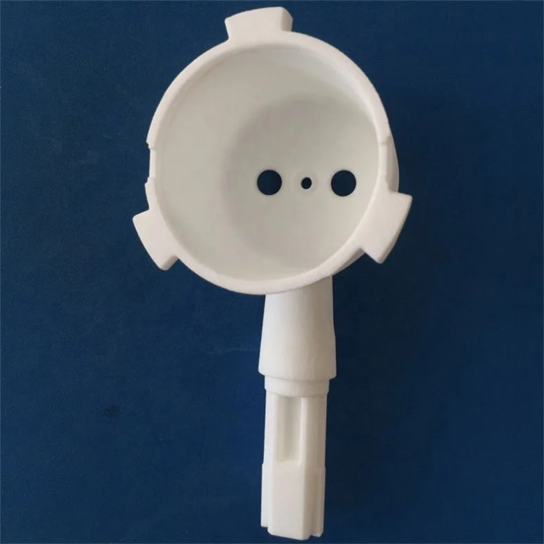 OEM custom polypropylene sls 3d printing rapid prototype sla sls plastic metal 3d printing service