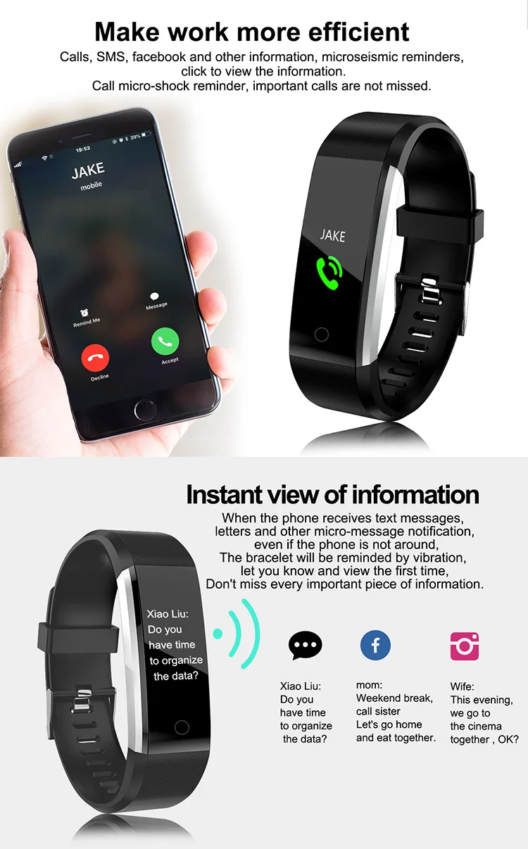 115-plus-smart-band  (8).jpg