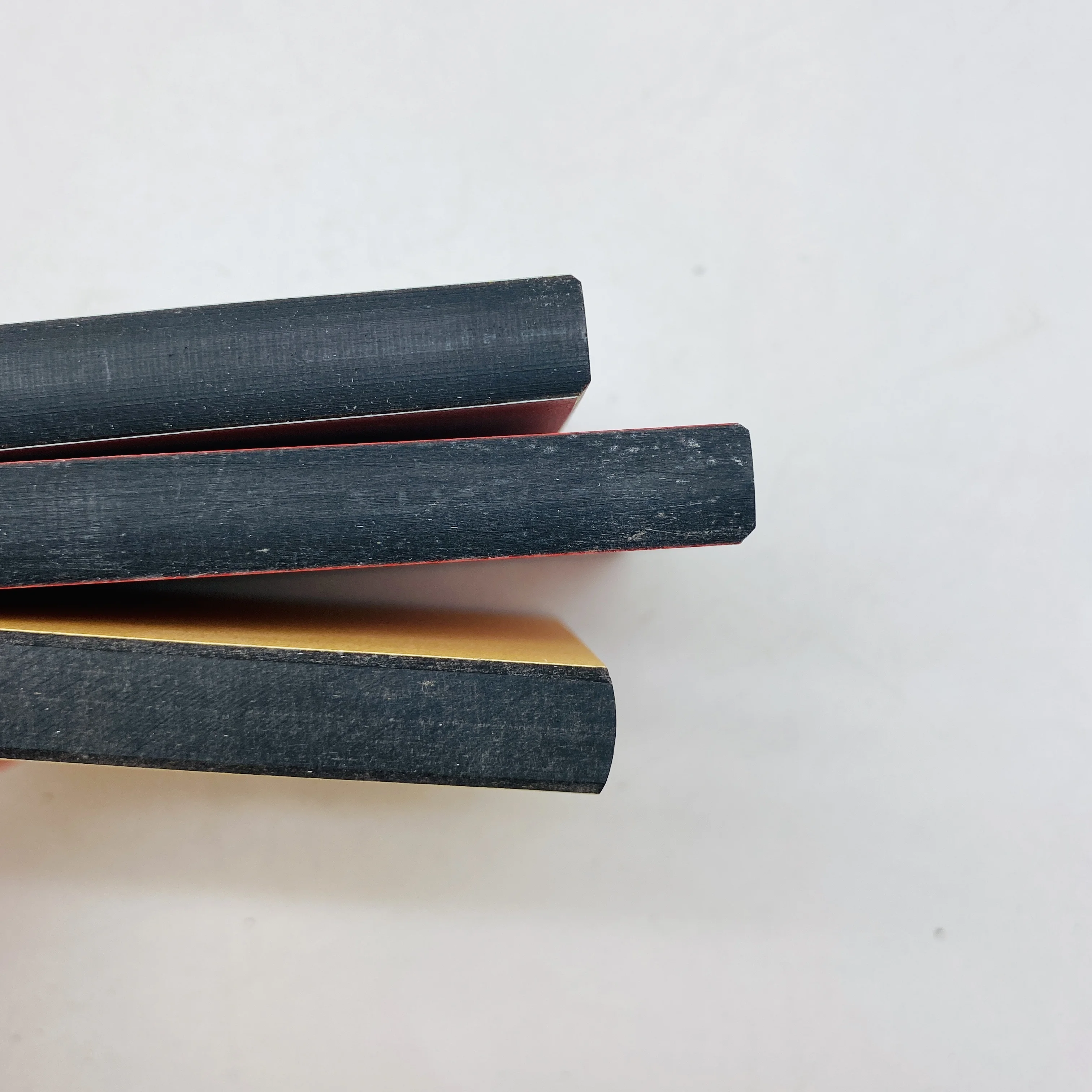 AOGAO Hpl Phenolic Compact Laminate Panel