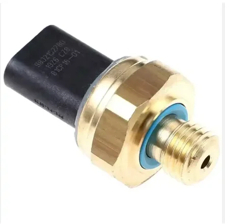 Oil pressure sensor 9802152780 1131K8 For PEUGEOT 208 2008 308 4008 508 5008 CITROEN C4 C5 DS4 DS5