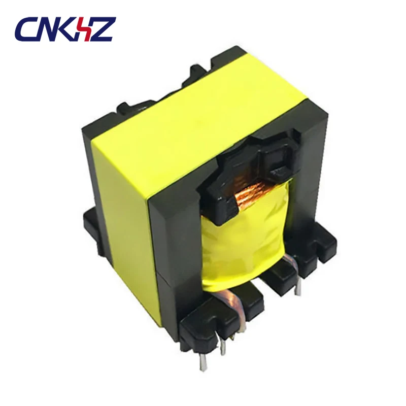 EE19 EE33  220v 12v High Frequency Transformer For Switching Power Supply