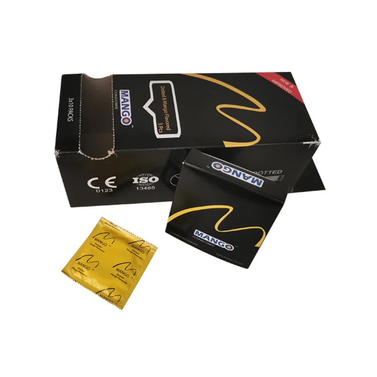 Горячая Распродажа, высококачественные силиконовые презервативы для мужчин и девочек